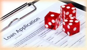 SME Loan Consultancy SME Loan Consultancy
