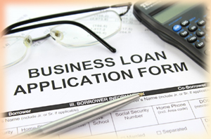 Business Loan consultancy Business Loan consultancy