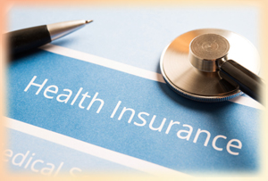 Health Insurance Consultancy Health Insurance Consultancy