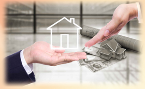 Home Loan Balance Transfer Consultancy Home Loan Balance Transfer Consultancy