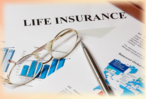 Life Insurance Consultancy Life Insurance Consultancy