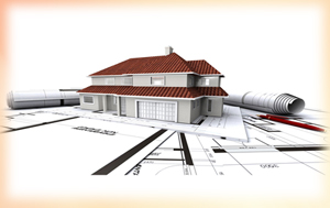 Project Loan Consultancy Project Loan Consultancy