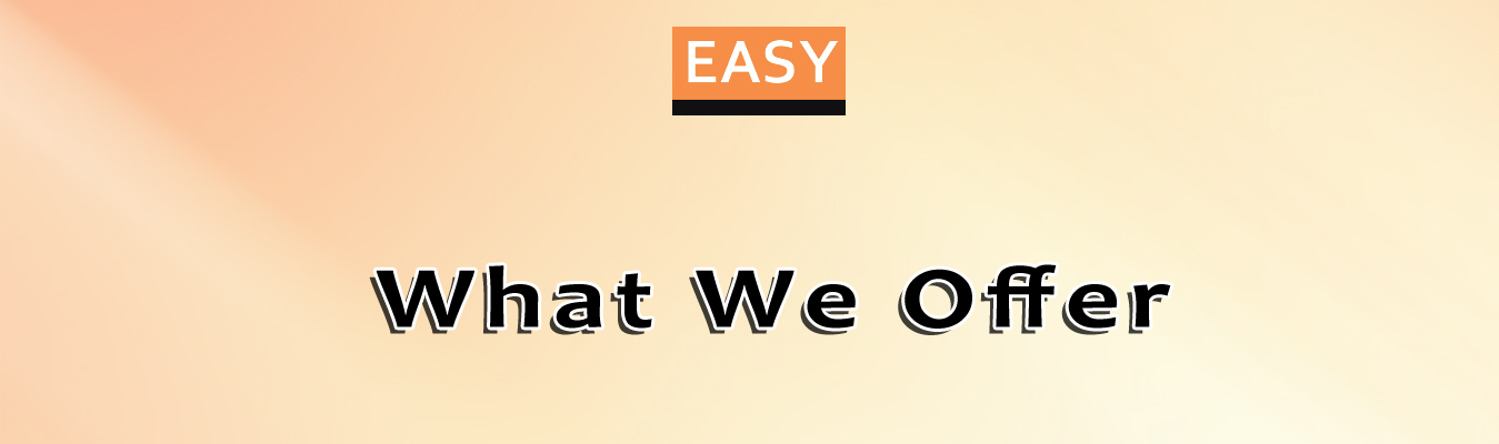 Project Loan Consultancy Providers Project Loan Consultancy Providers